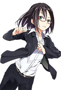 なれる！SE 13 徹底指南？新人研修