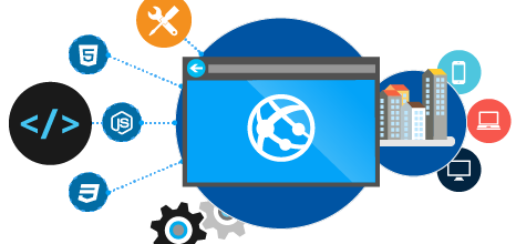 Thumbnail of post image 041