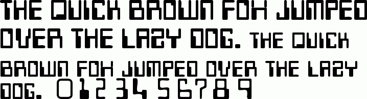 micr-regular_font_preview_characters