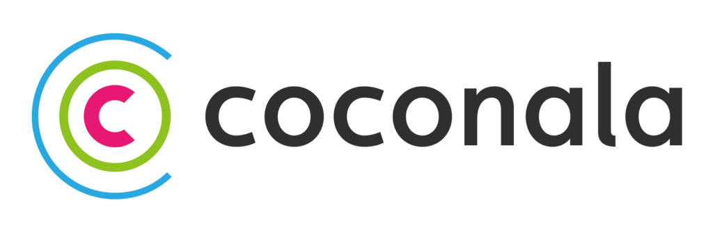 coconala