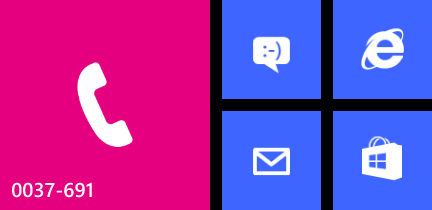 Thumbnail of post image 027