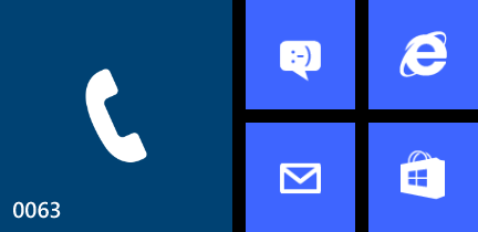 Thumbnail of post image 167