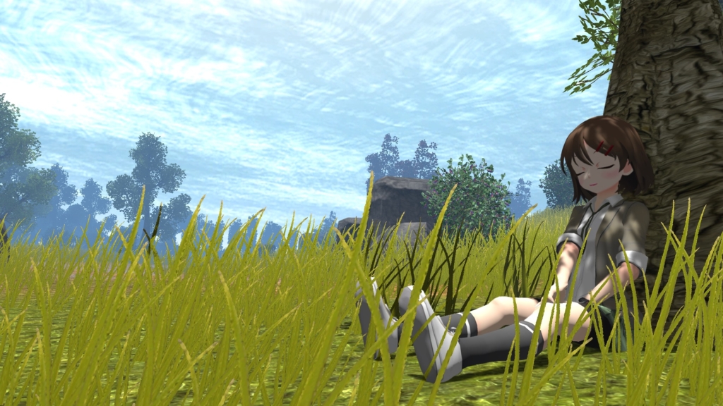 プロ生ちゃん 壁紙