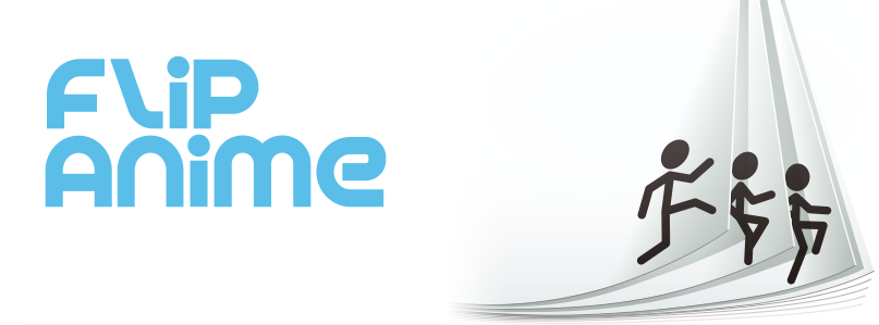 FlipAnime
