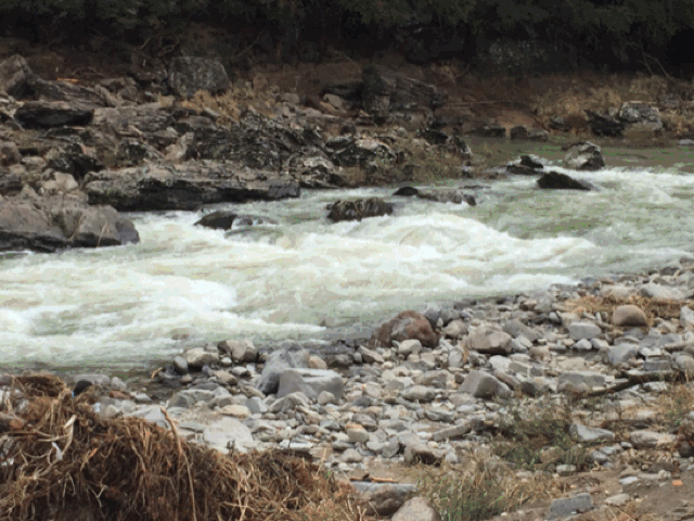 芋煮会！:ふりあに|FlipAnime