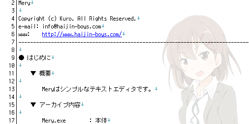 Thumbnail of post image 069