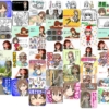 Thumbnail of related posts 105