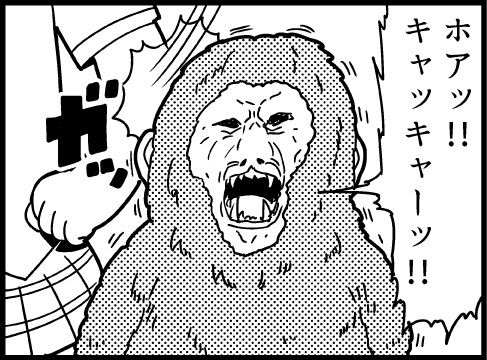 Thumbnail of post image 196