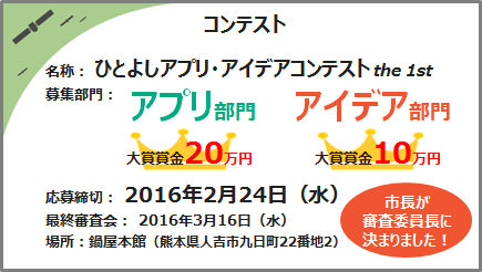 Thumbnail of post image 164