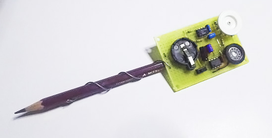 Thumbnail of post image 130