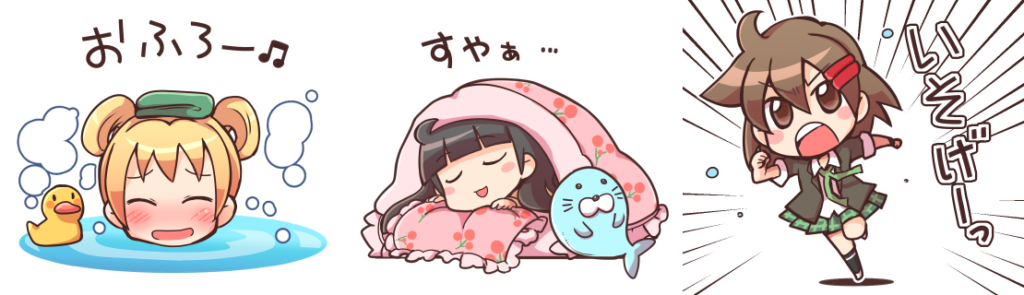 アイコン（ささくら）