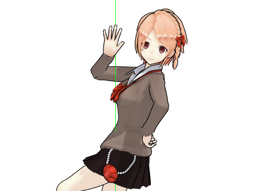 Thumbnail of post image 020