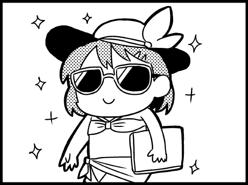 Thumbnail of post image 000