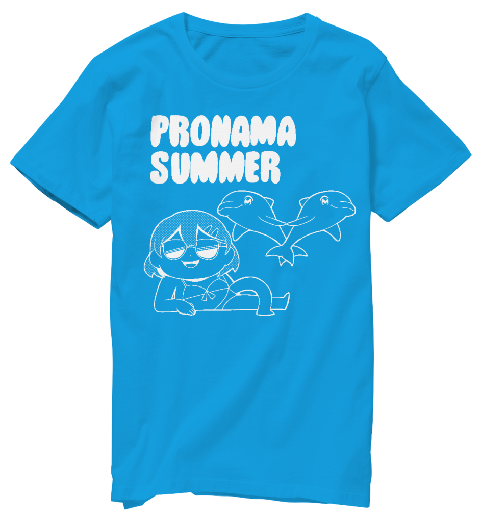 0b8914fb9d9582edc1ff649c16a3ba03