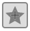 btn_star