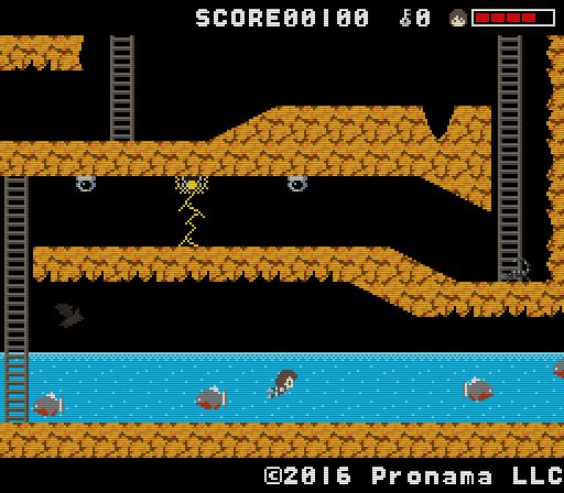 Thumbnail of post image 137