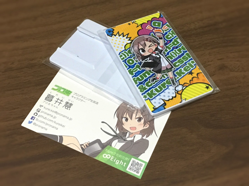 SD メモリーカードケース