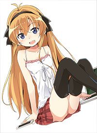 Thumbnail of post image 063