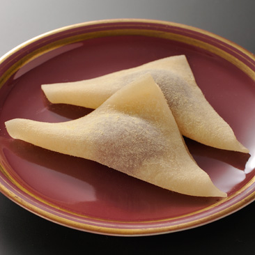 Thumbnail of post image 017