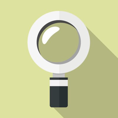 Thumbnail of post image 058