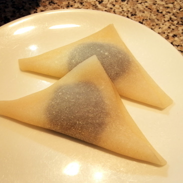 Thumbnail of post image 114