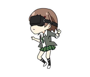 Thumbnail of post image 064