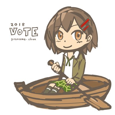 Thumbnail of post image 050