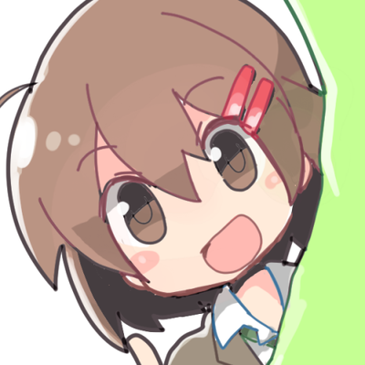 Thumbnail of post image 190