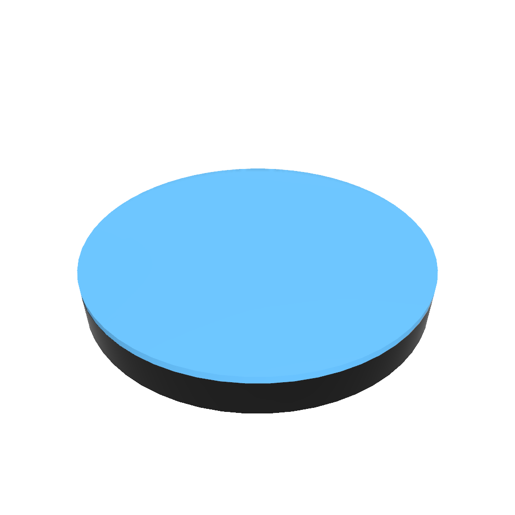 SiO2 膜が堆積された基板