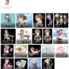Thumbnail of related posts 090