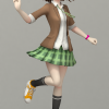 Thumbnail of new posts 126