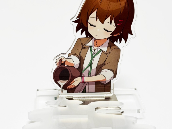 Thumbnail of post image 072